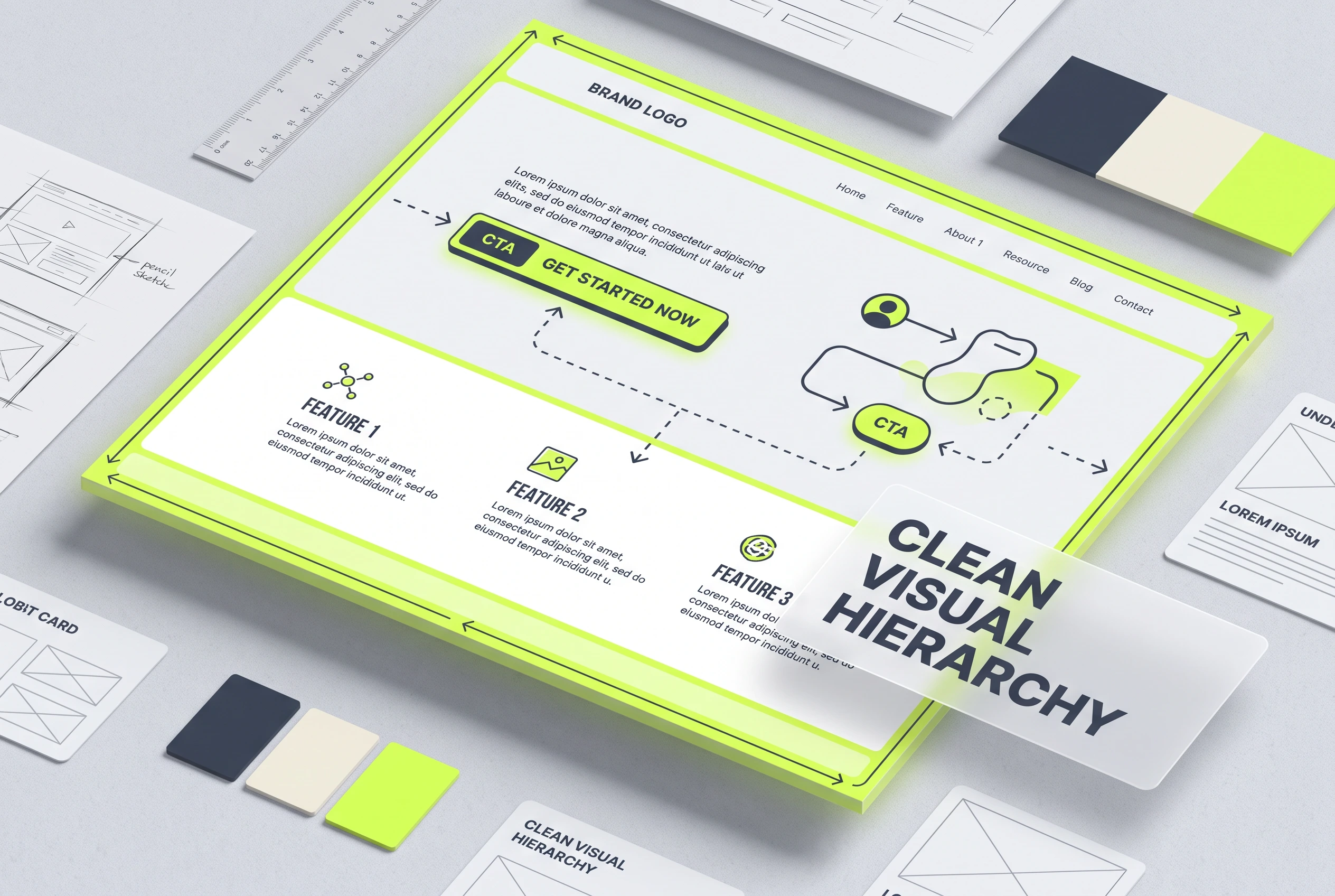 The Designers Agency