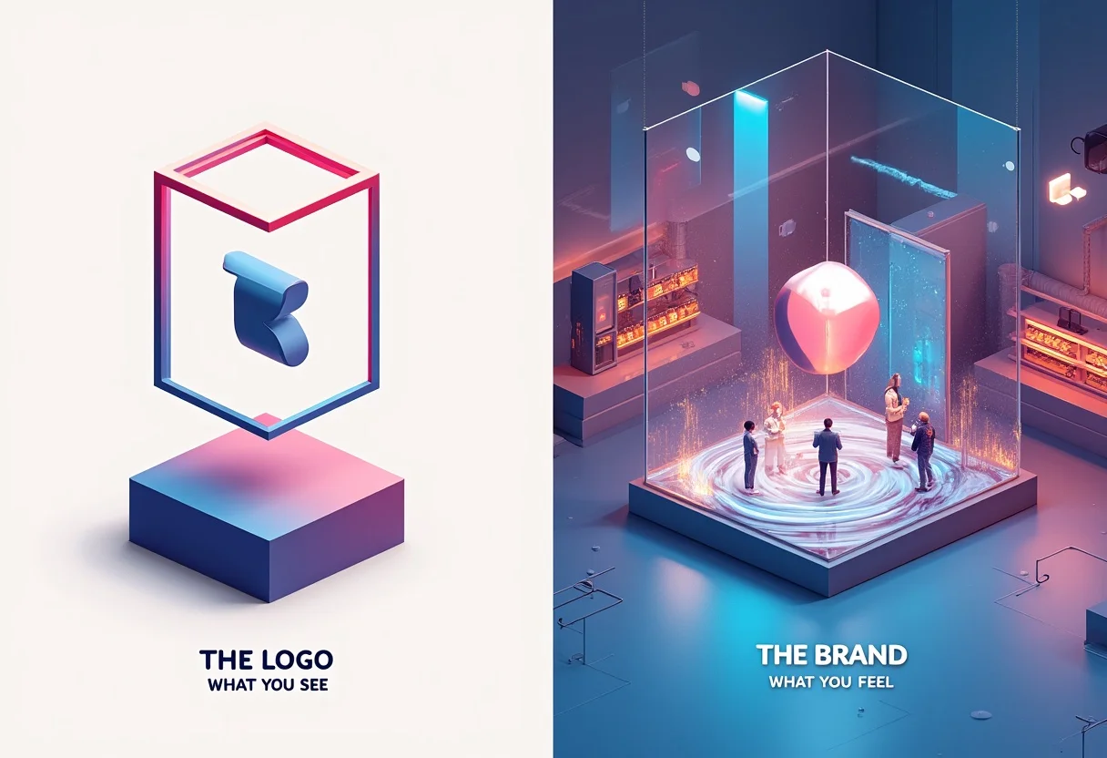 branding
