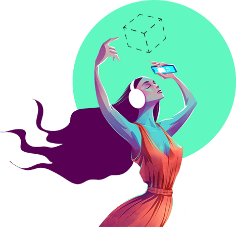 The Designers Agency