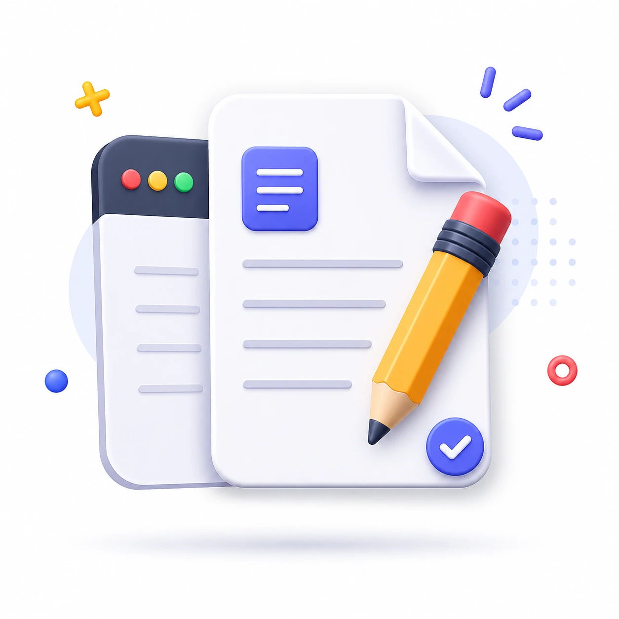 the designers agency