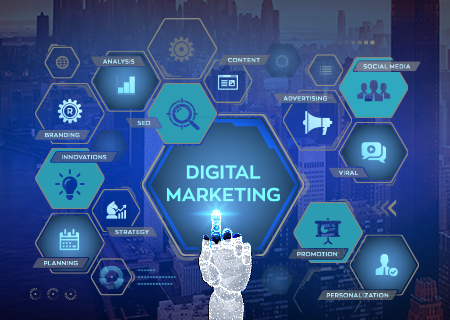 washington