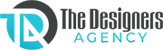 The Designers Agency
