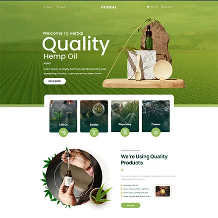 The Designers Agency
