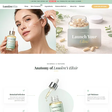 The Designers Agency