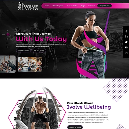 The Designers Agency