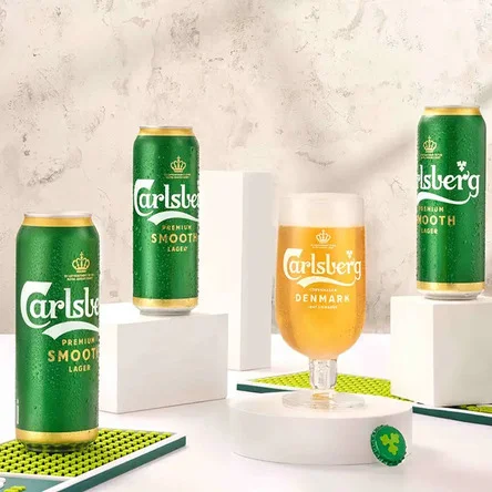 The Designers Agency