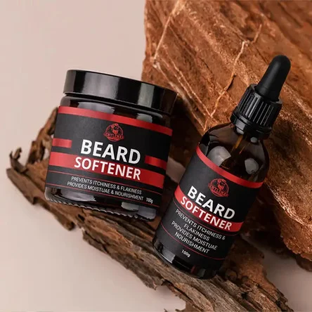 The Designers Agency