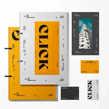 The Designers Agency