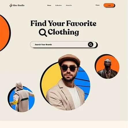 The Designers Agency