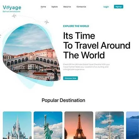 The Designers Agency