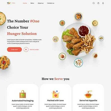 The Designers Agency