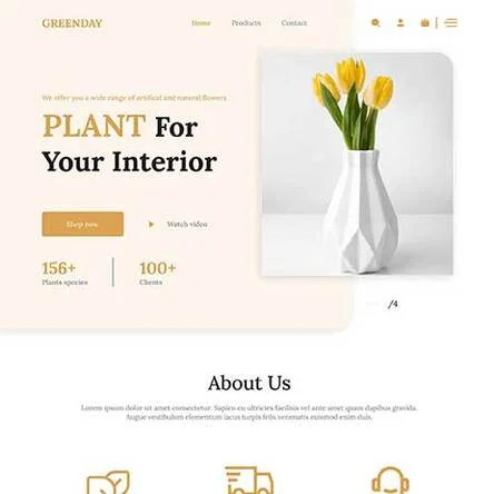 The Designers Agency