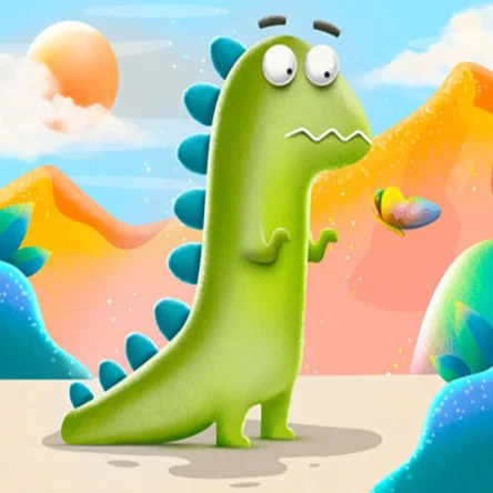 The Designers Agency