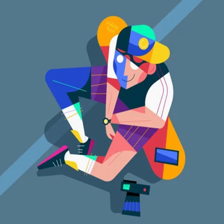 The Designers Agency