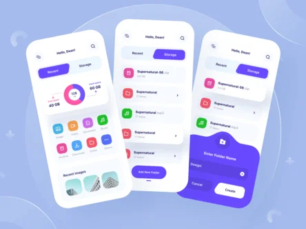 The Designers Agency