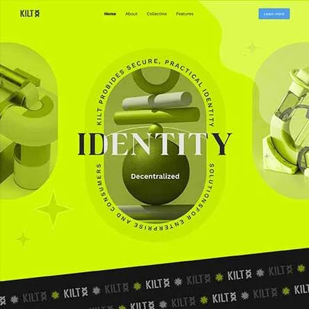 The Designers Agency