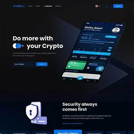 The Designers Agency