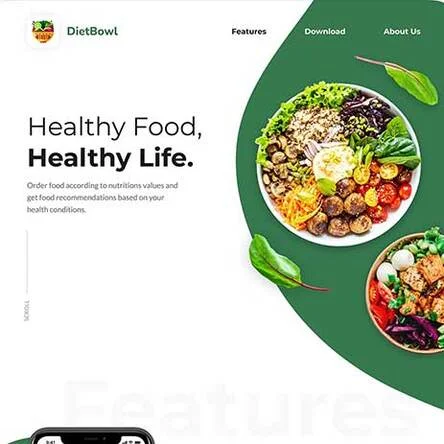 The Designers Agency