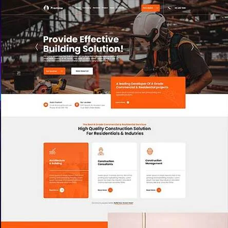 The Designers Agency